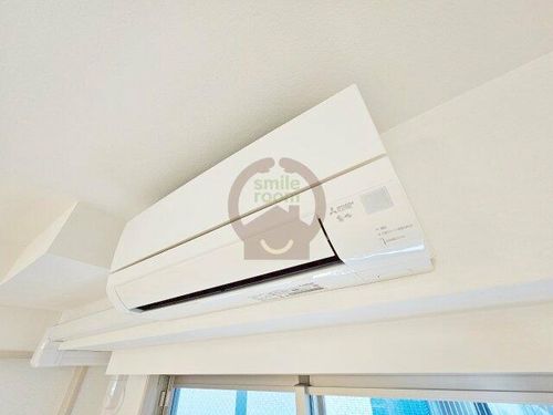 大阪府大阪市西区南堀江4丁目(マンション)の賃貸物件のその他画像