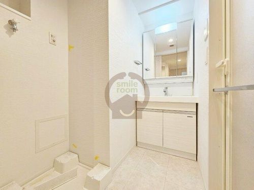大阪府大阪市西区南堀江4丁目(マンション)の賃貸物件の内装