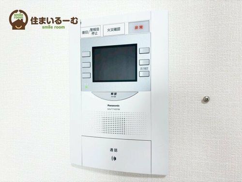 大阪府大阪市北区天満橋3丁目(マンション)の賃貸物件のその他画像
