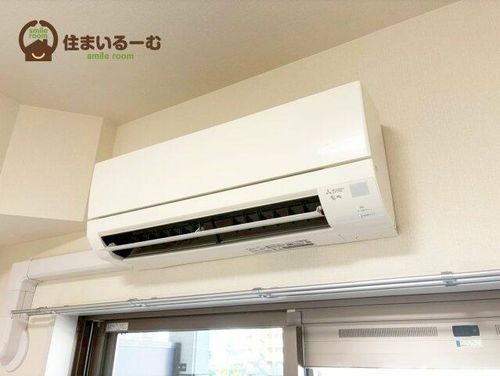 大阪府大阪市北区天満橋3丁目(マンション)の賃貸物件のその他画像