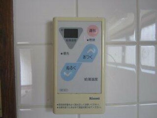 第3栗本荘201のその他画像
