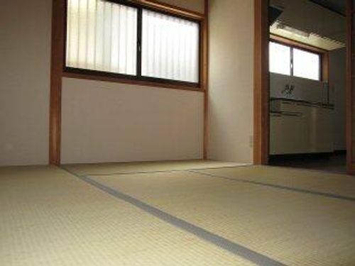 第3栗本荘201のその他画像