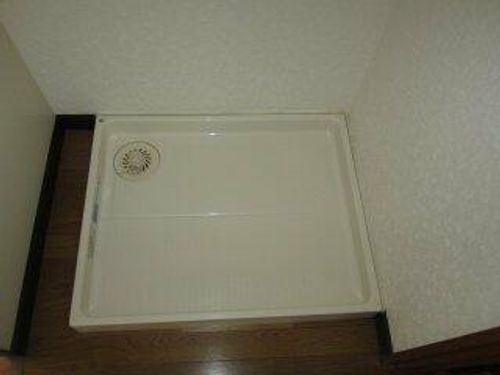 第3栗本荘201のその他画像