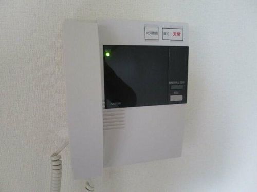 リファレンス県庁口のその他画像