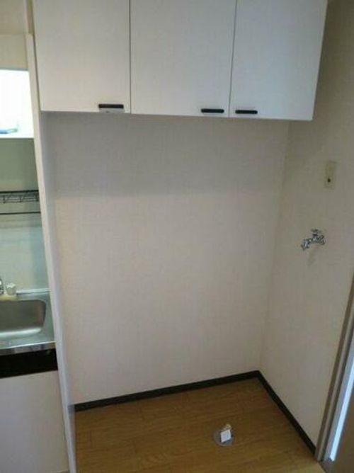 リファレンス県庁口のその他画像