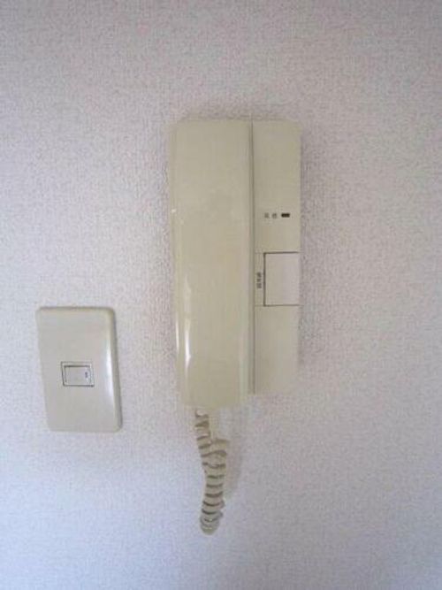 リヴィエール天神南のその他画像