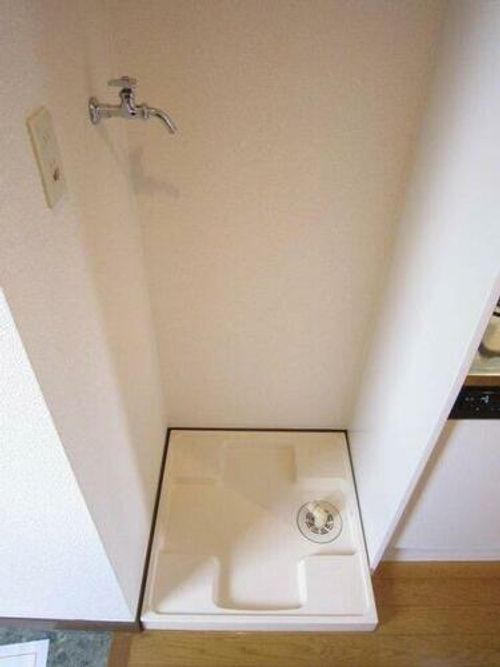 リヴィエール天神南のその他画像