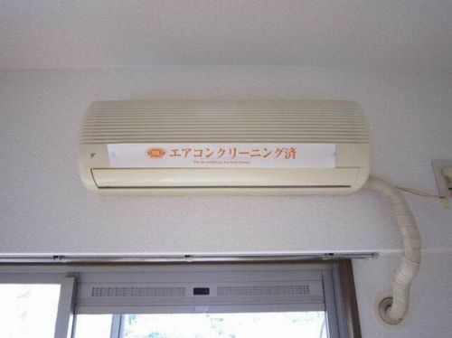 リヴィエール天神南のその他画像