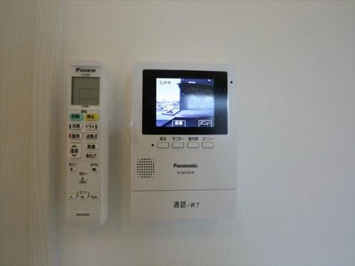 CLASSY STYLE(クラッシースタイル)のその他画像