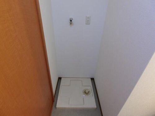 大阪府茨木市彩都やまぶき4丁目(マンション)の賃貸物件のその他画像