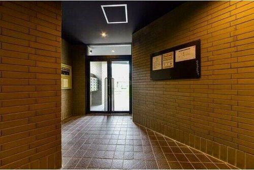 アーツ南山のその他画像