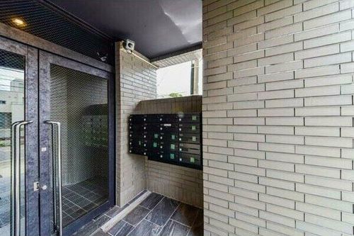 アーツ南山のその他画像