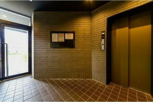 アーツ南山のその他画像