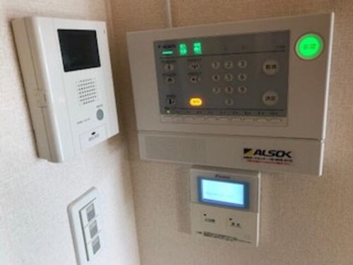 大阪府豊中市小曽根1丁目(マンション)の賃貸物件のその他画像
