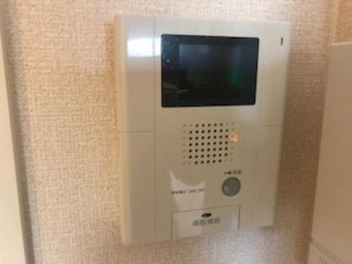 大阪府豊中市小曽根1丁目(マンション)の賃貸物件のその他画像