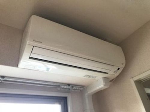 大阪府豊中市小曽根1丁目(マンション)の賃貸物件のその他画像