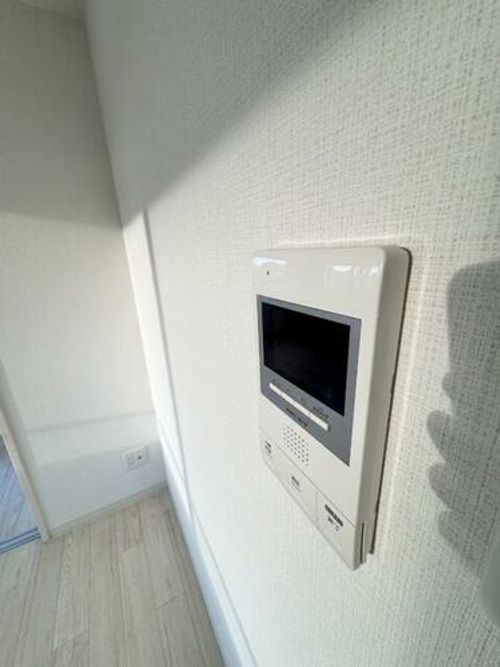 グランディール学園前のその他画像