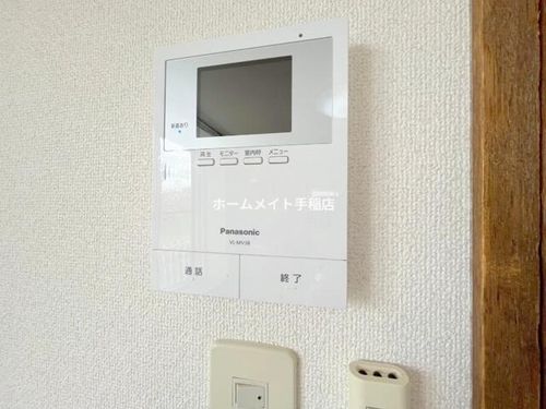 北海道札幌市手稲区新発寒五条9丁目(アパート)の賃貸物件のその他画像