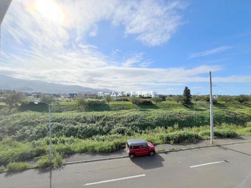 北海道札幌市手稲区新発寒五条9丁目(アパート)の賃貸物件のその他画像