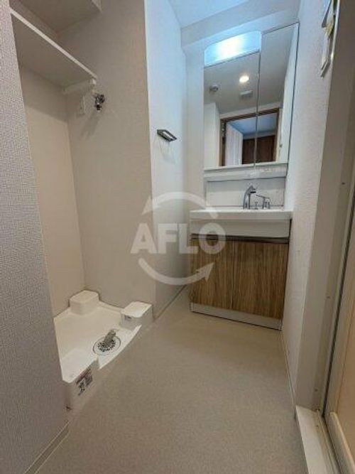 エスリード大阪平野プライムのその他画像