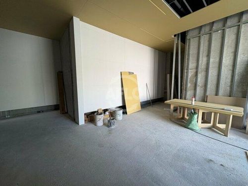 エスリード大阪平野プライムのその他画像