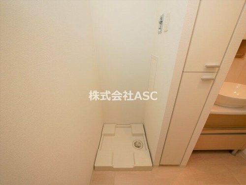アーバネックス北浜202のその他画像