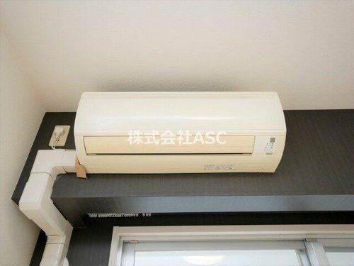 アーバネックス北浜202のその他画像