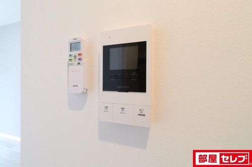 郷前町2丁目マンション207のその他画像