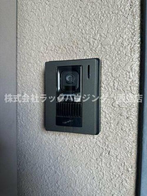 大阪府四條畷市中野2丁目(マンション)の賃貸物件のその他画像