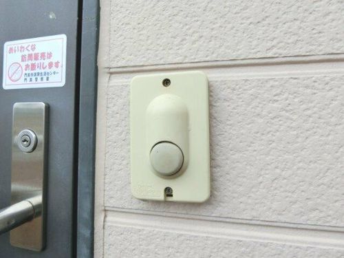 大阪府門真市常盤町(アパート)の賃貸物件のその他画像