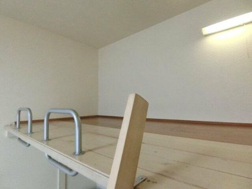 大阪府門真市常盤町(アパート)の賃貸物件のその他画像