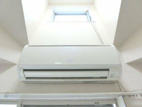 大阪府門真市常盤町(アパート)の賃貸物件のその他画像