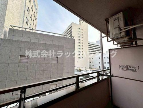 大阪府門真市新橋町(マンション)の賃貸物件のその他画像