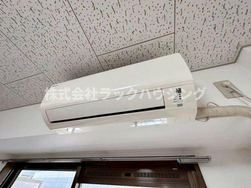 大阪府門真市新橋町(マンション)の賃貸物件のその他画像