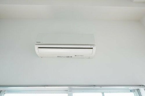 アーバンコートダイドーのその他画像