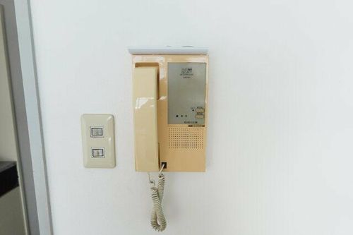 アーバンコートダイドーのその他画像