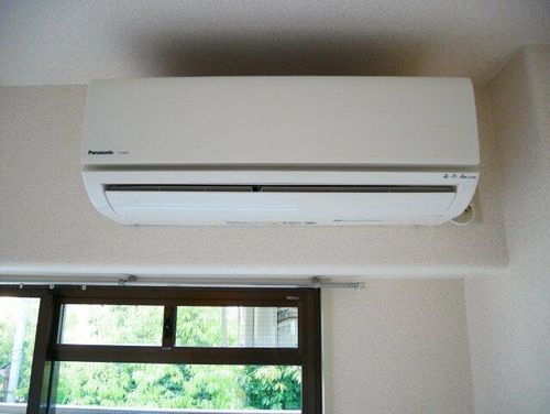 メゾン・ド・ソヌリーのその他画像