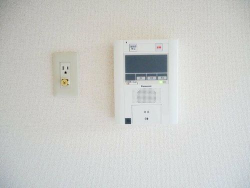 メゾン・ド・ソヌリーのその他画像