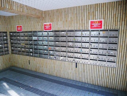 メゾン・ド・ソヌリーのその他画像