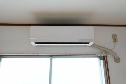 カーサ中田のその他画像