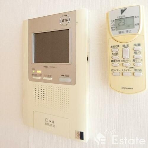 インプルーブ鶴舞1203のその他画像