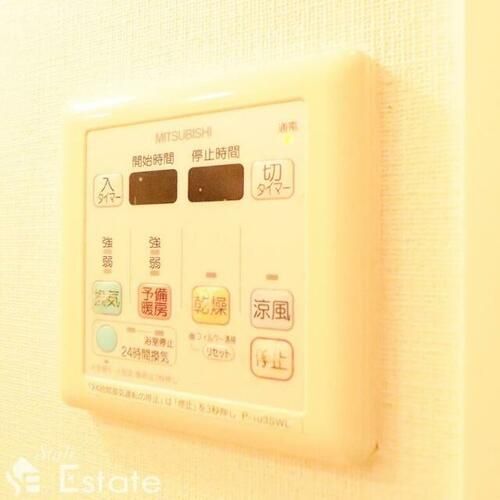 インプルーブ鶴舞1203のその他画像