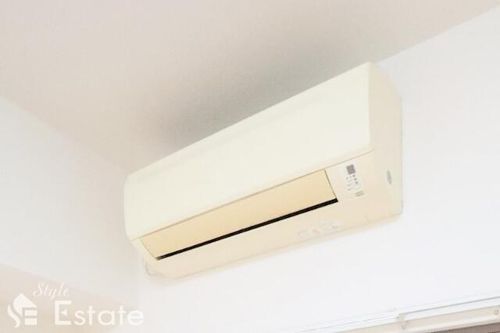 インプルーブ鶴舞1203のその他画像