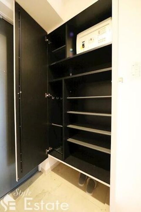 インプルーブ鶴舞1203のその他画像