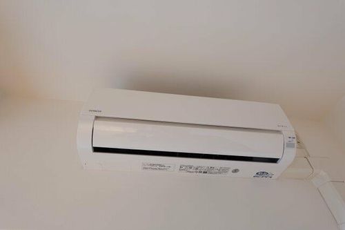 CASSIA天王寺東のその他画像