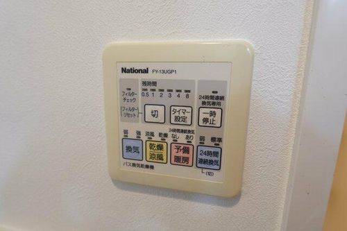 CASSIA天王寺東のその他画像