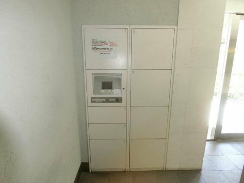 CASSIA天王寺東のその他画像