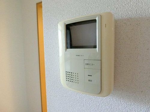 アッツ・コート美章園駅前のその他画像