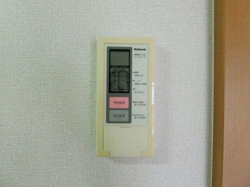 アッツ・コート美章園駅前のその他画像