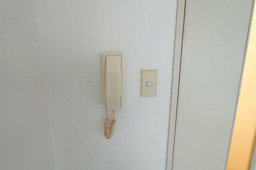 石田マンションのその他画像